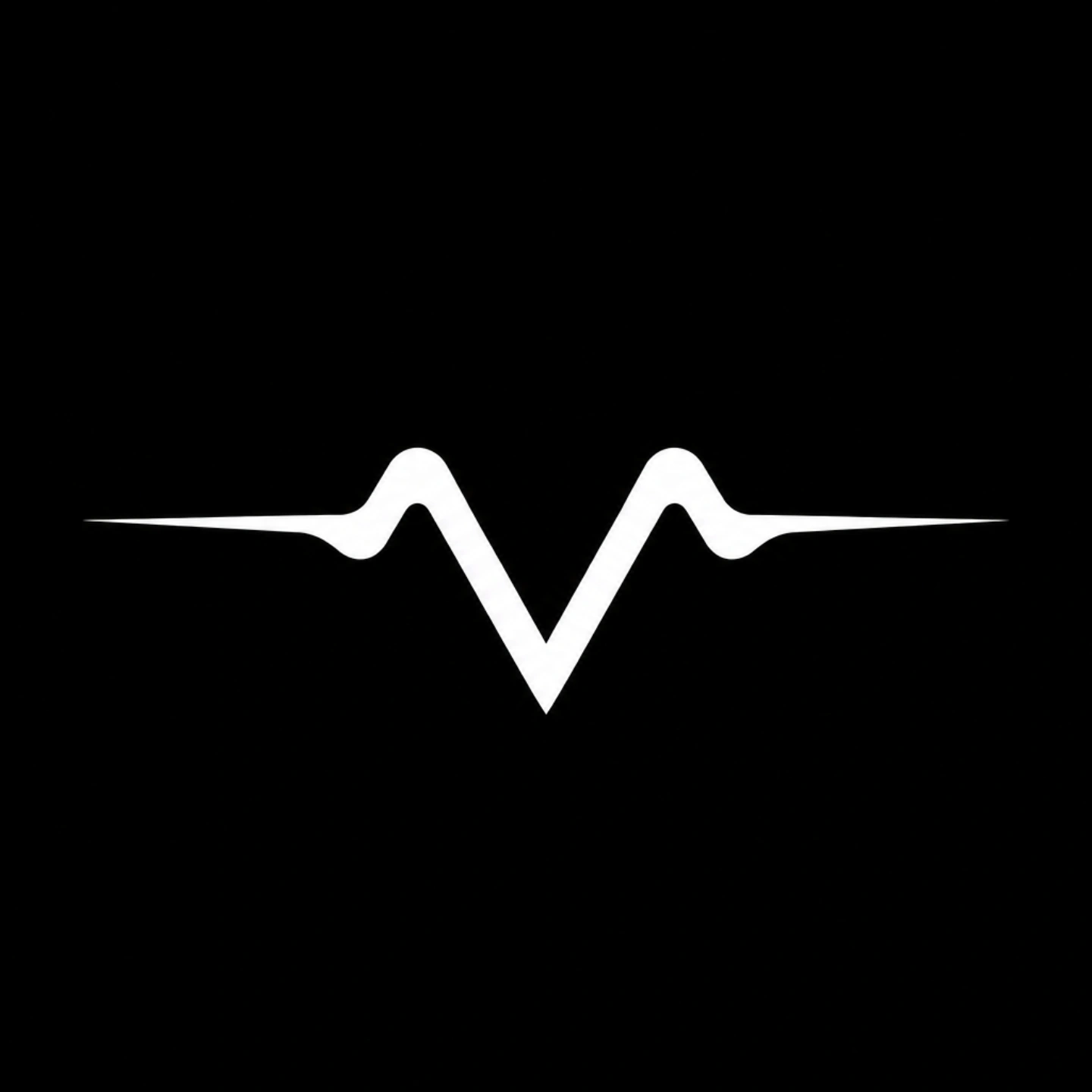 VIBE™ logo