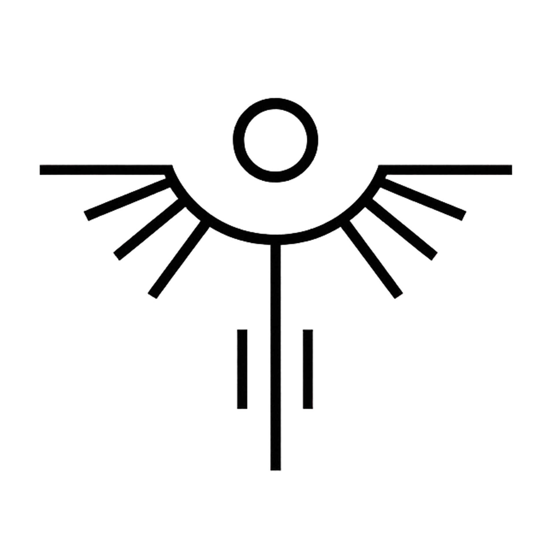 HEAVEN ON EARTH™ logo