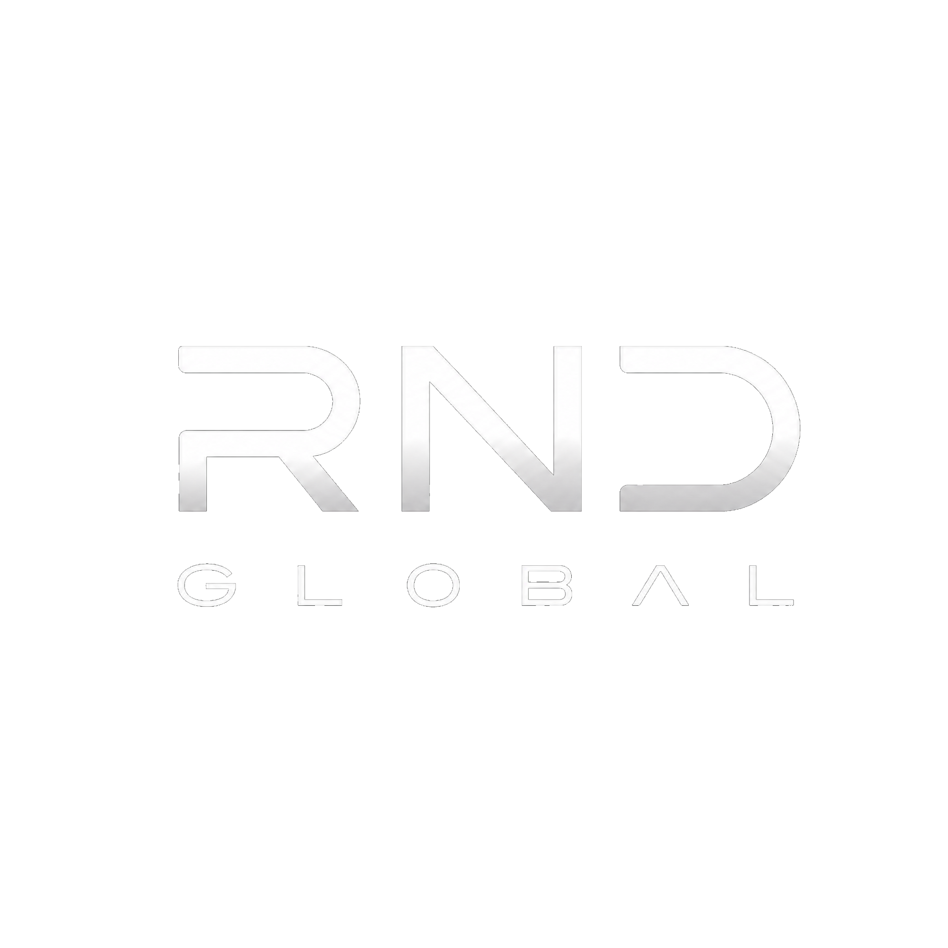 RND Global